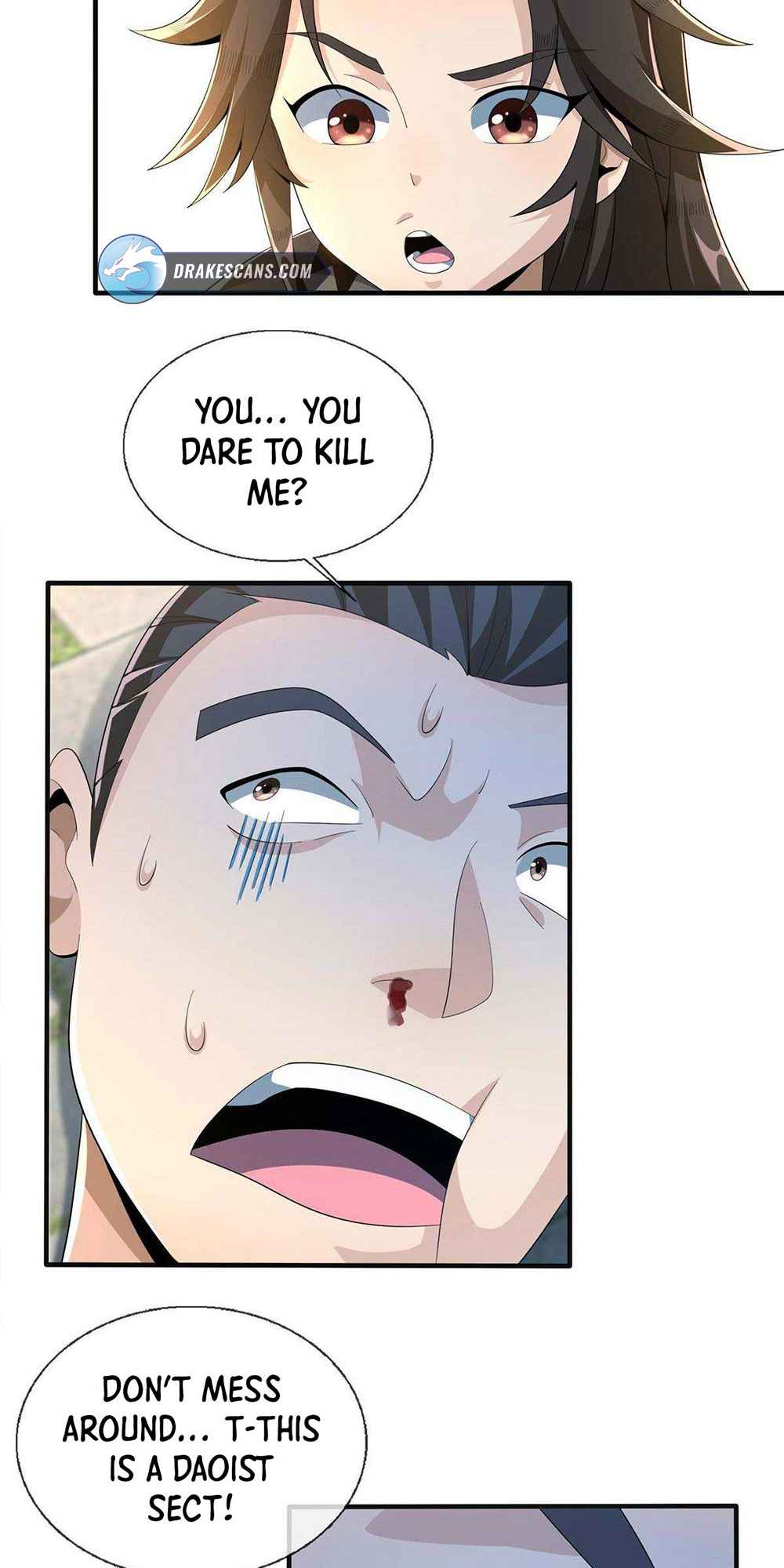 Page 29 of Chapter 8