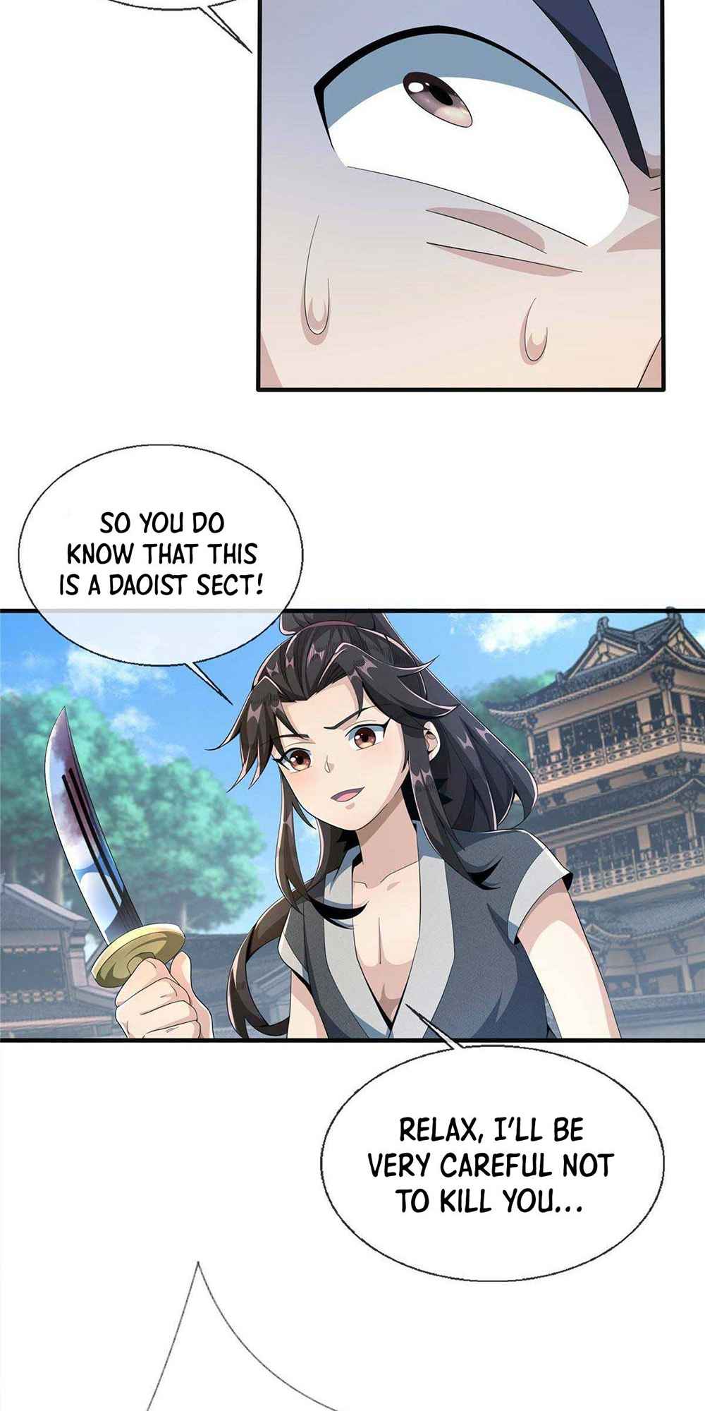 Page 30 of Chapter 8