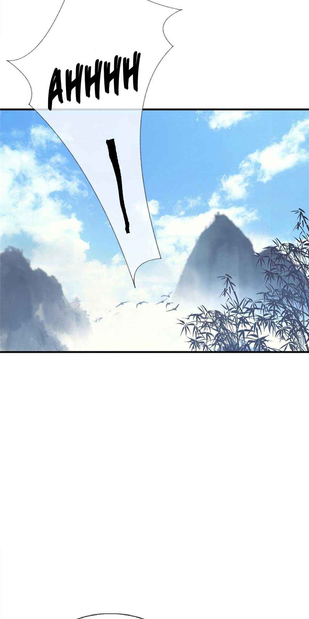 Page 31 of Chapter 8