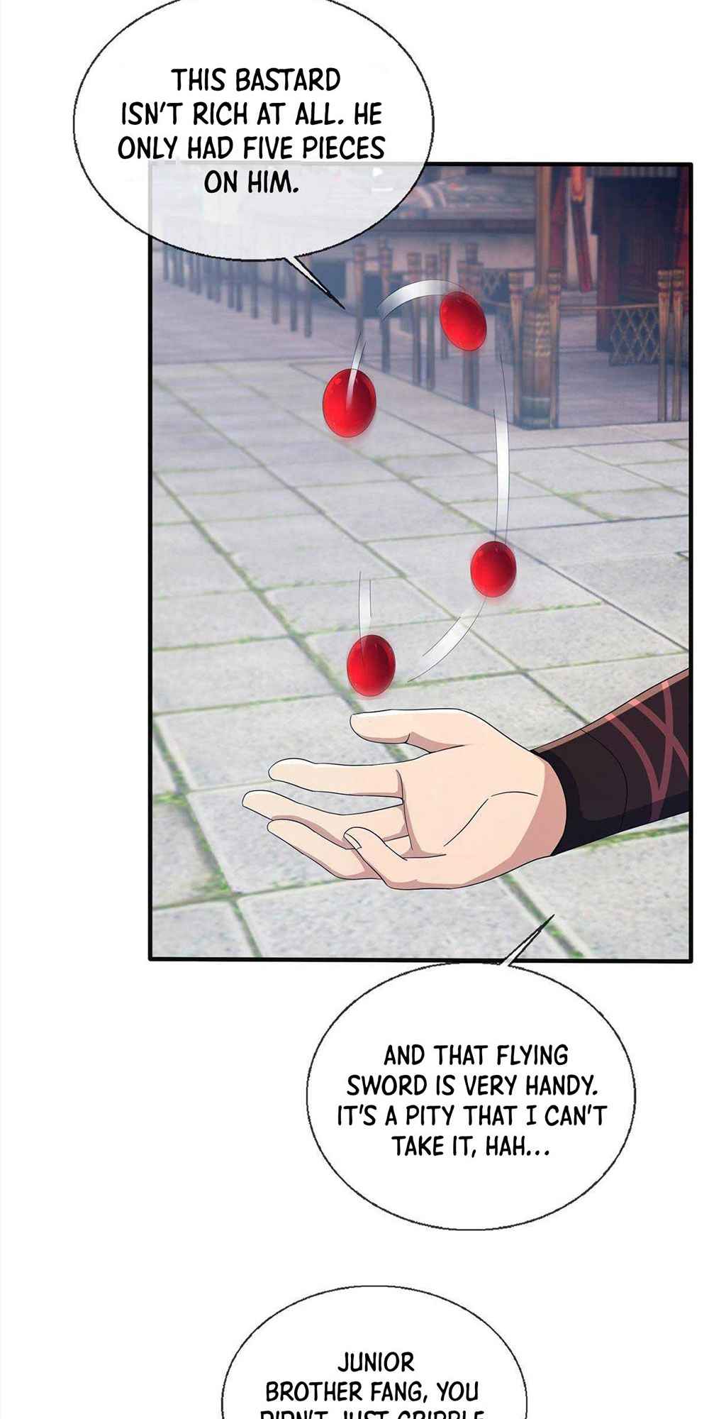 Page 32 of Chapter 8
