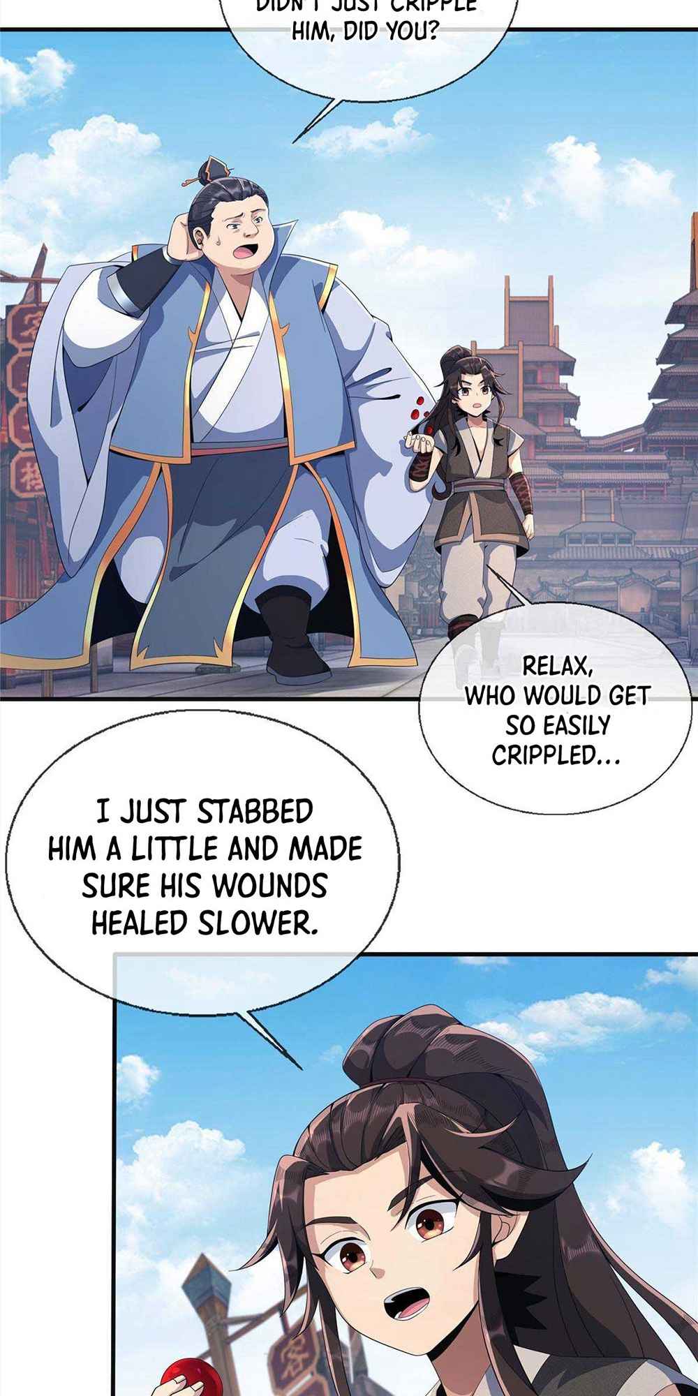 Page 33 of Chapter 8