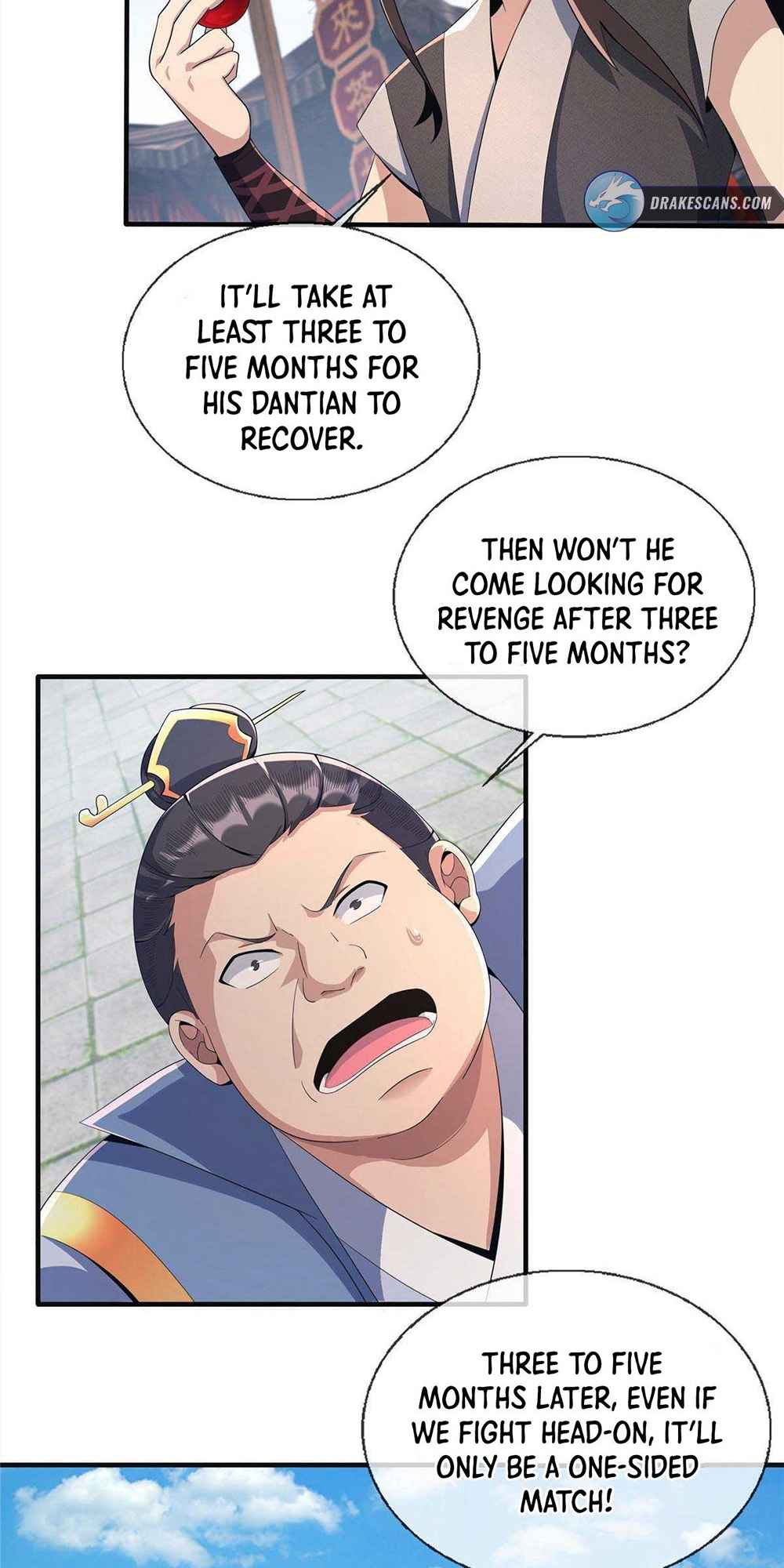 Page 34 of Chapter 8