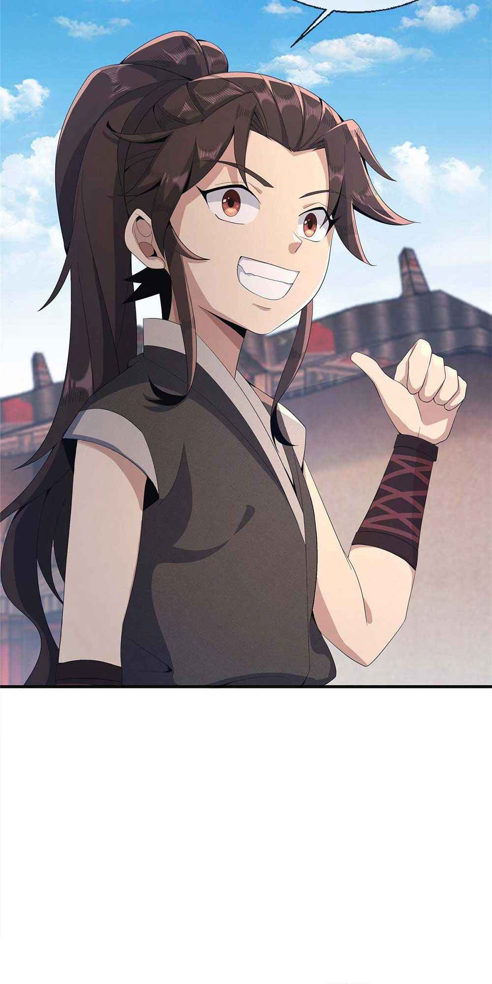 Page 35 of Chapter 8