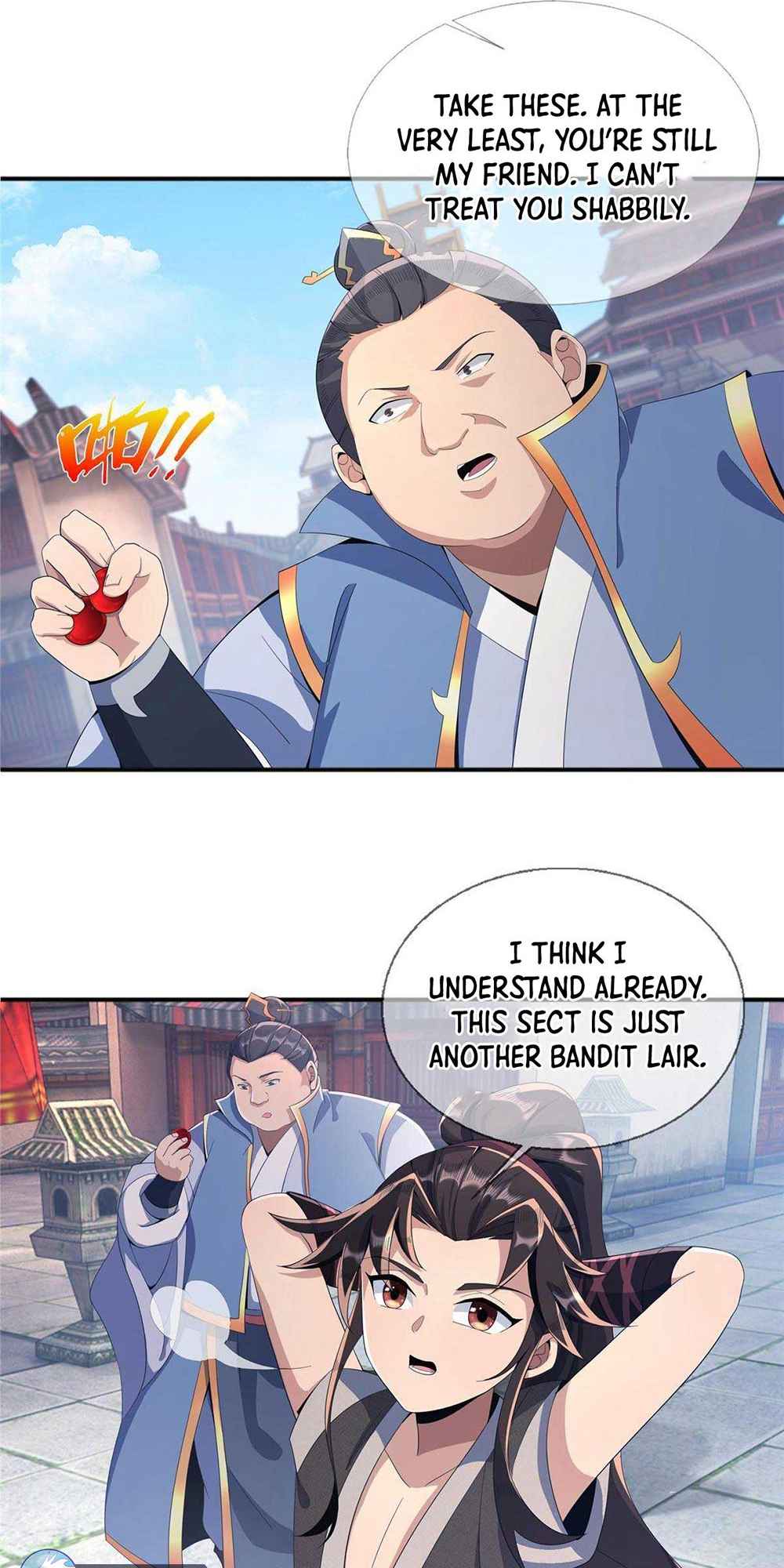 Page 36 of Chapter 8
