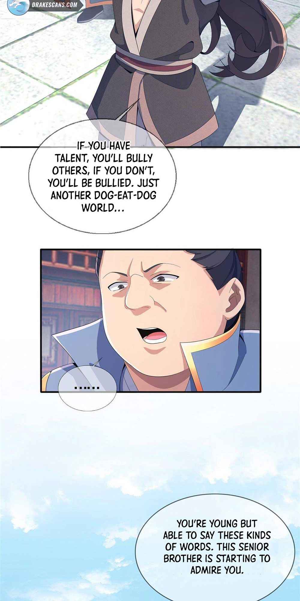 Page 37 of Chapter 8