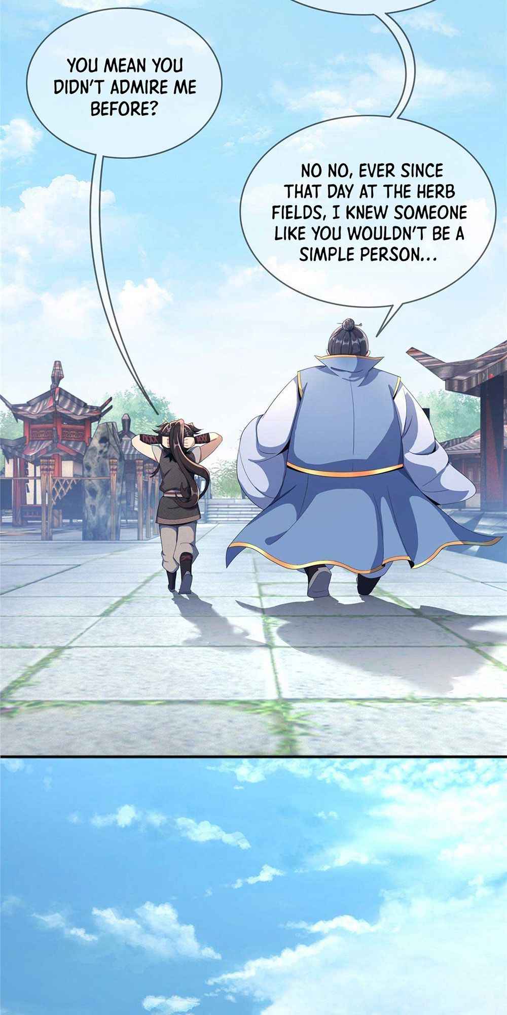 Page 38 of Chapter 8