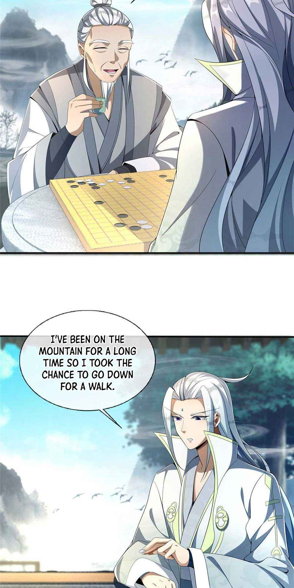 Page 41 of Chapter 8