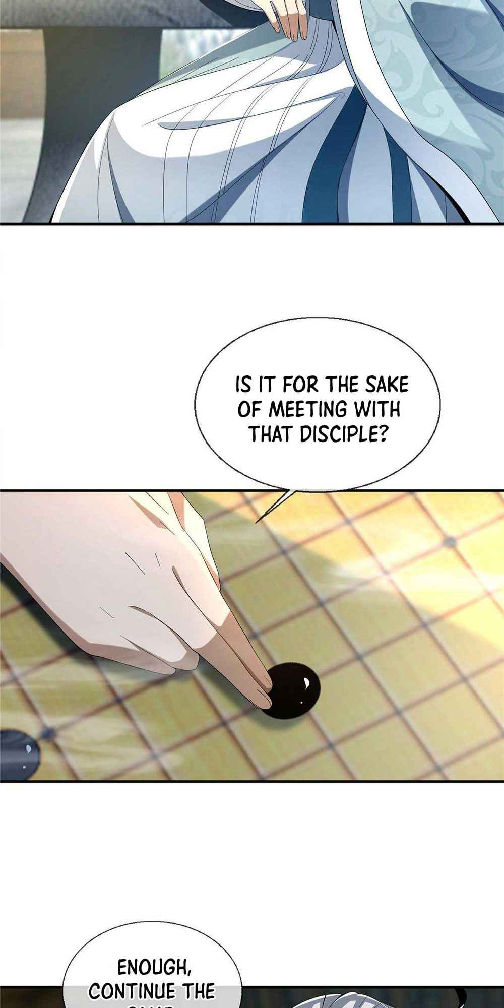 Page 42 of Chapter 8