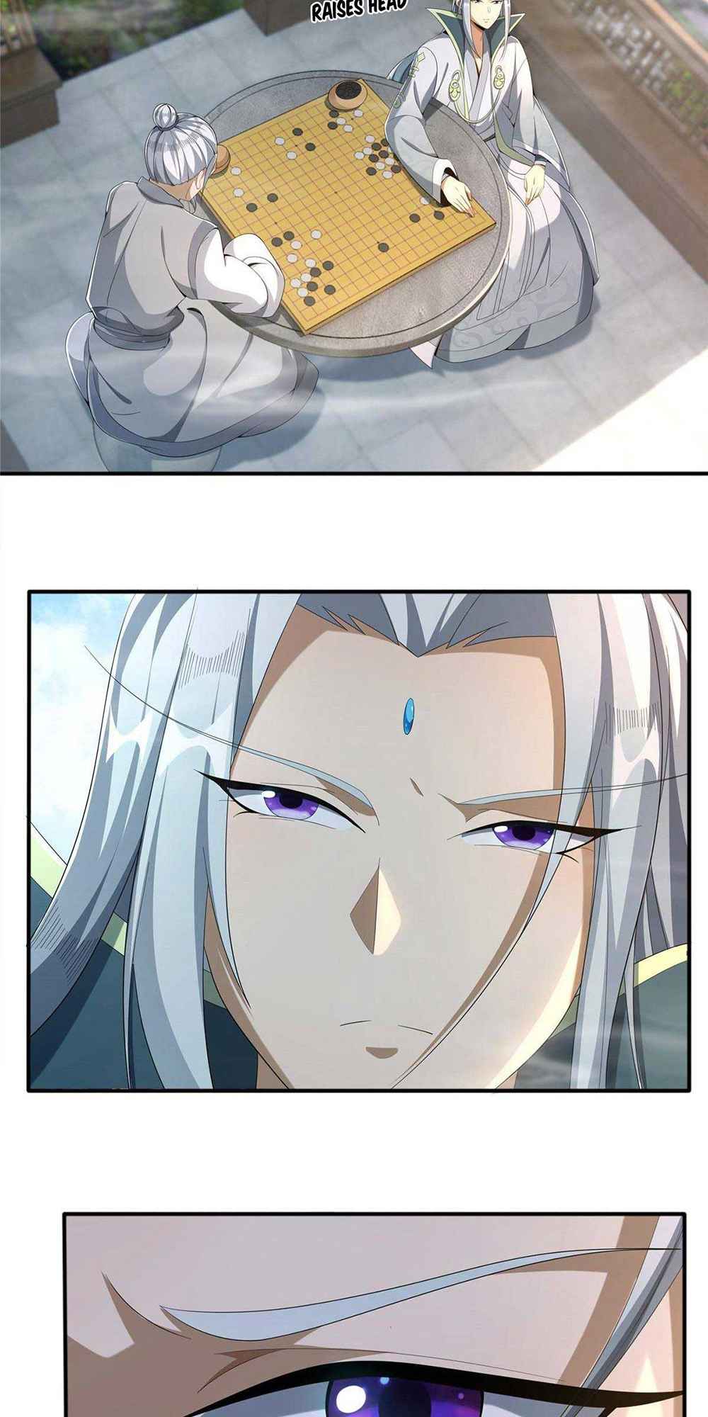 Page 44 of Chapter 8