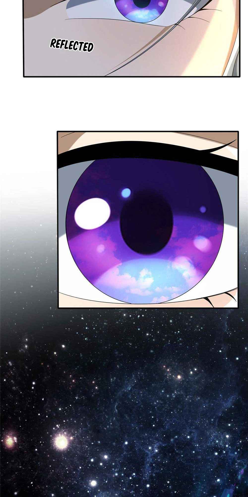 Page 45 of Chapter 8