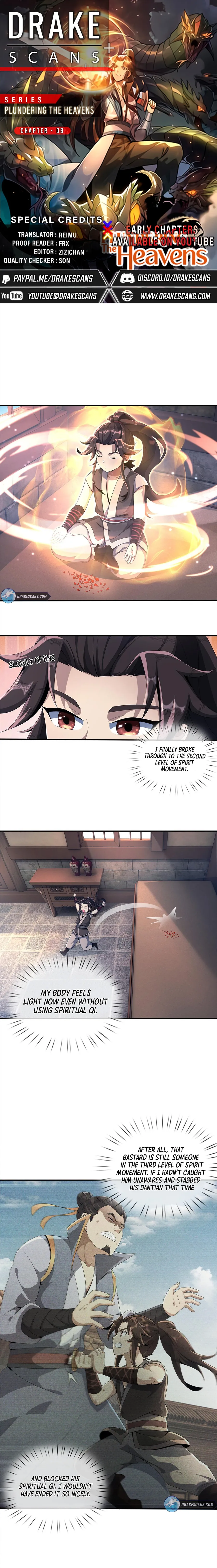 Page 1 of Chapter 9