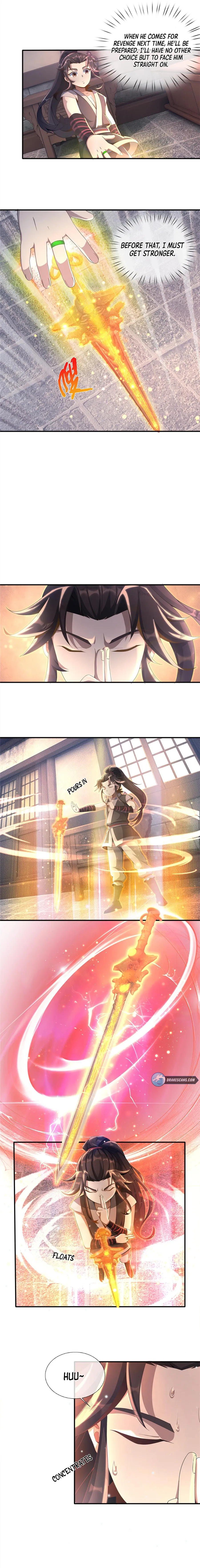 Page 2 of Chapter 9