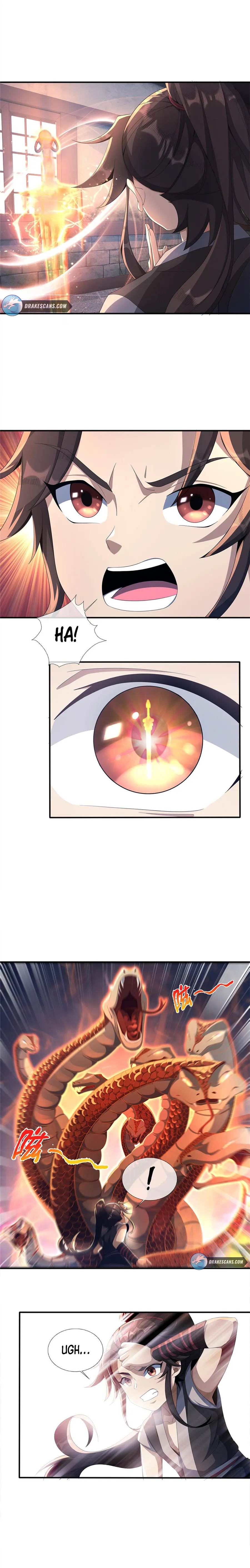 Page 3 of Chapter 9