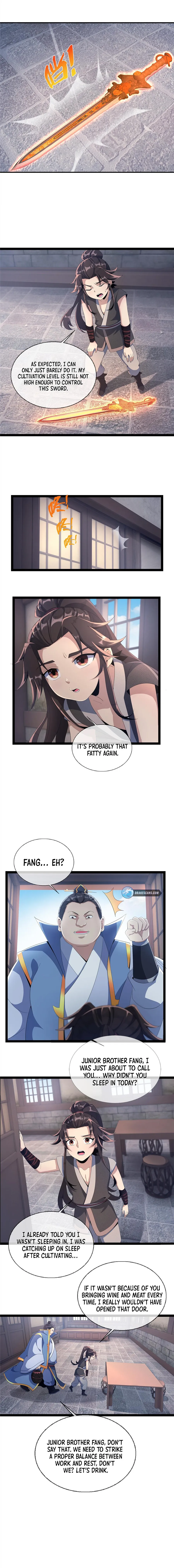 Page 4 of Chapter 9