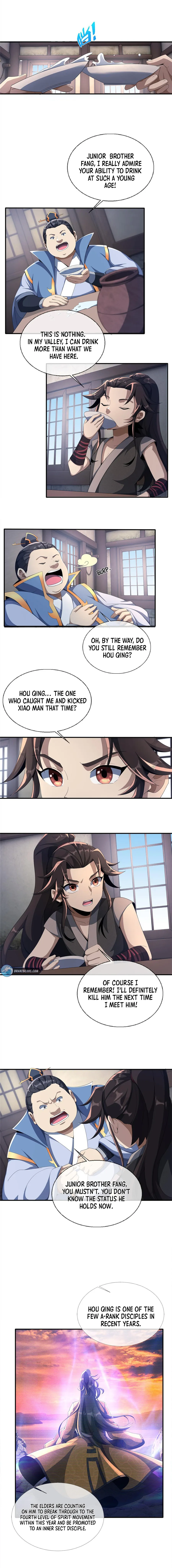 Page 5 of Chapter 9