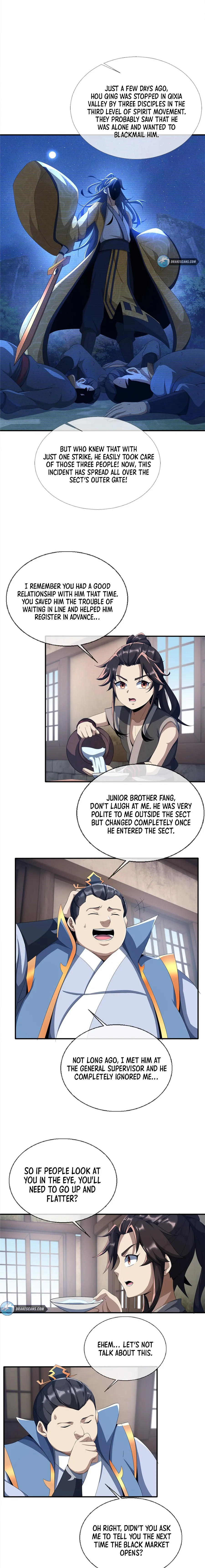 Page 6 of Chapter 9
