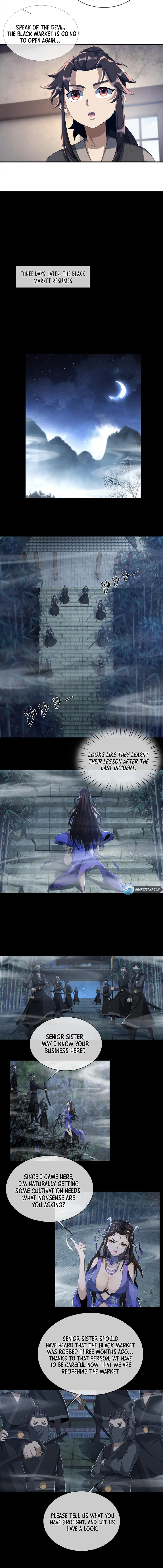 Page 7 of Chapter 9