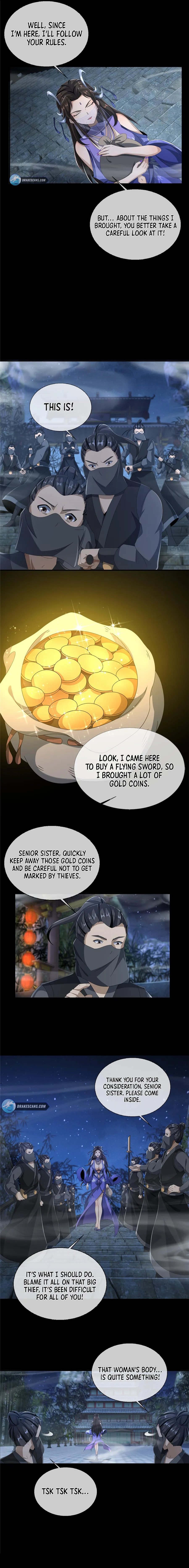 Page 8 of Chapter 9