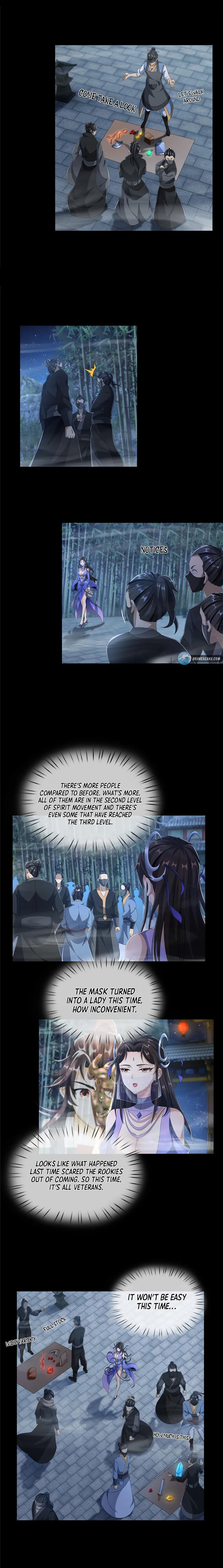 Page 9 of Chapter 9