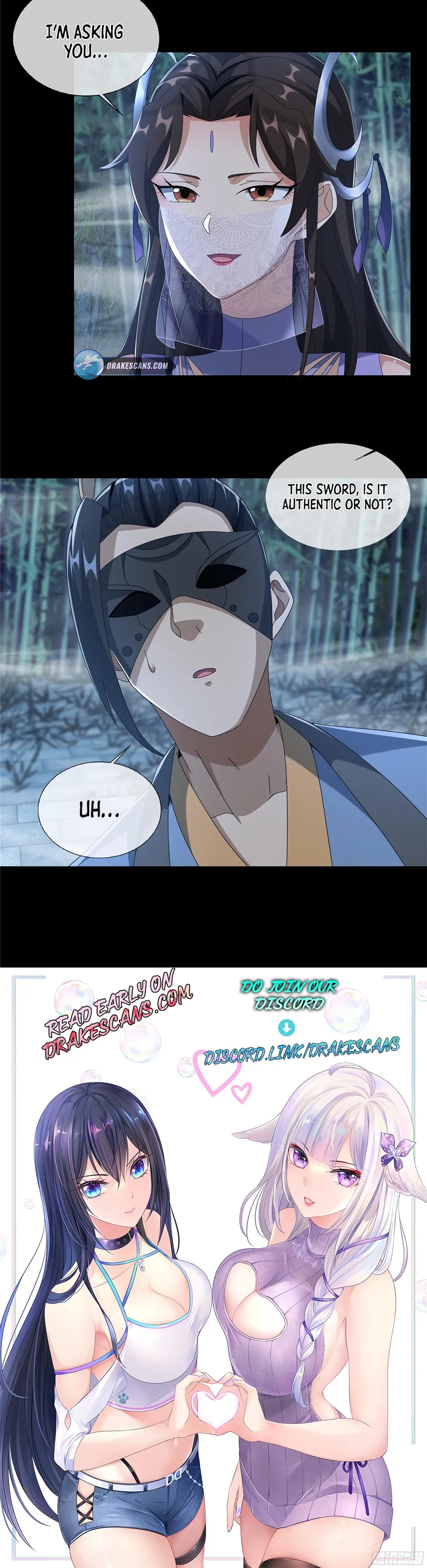 Page 11 of Chapter 9