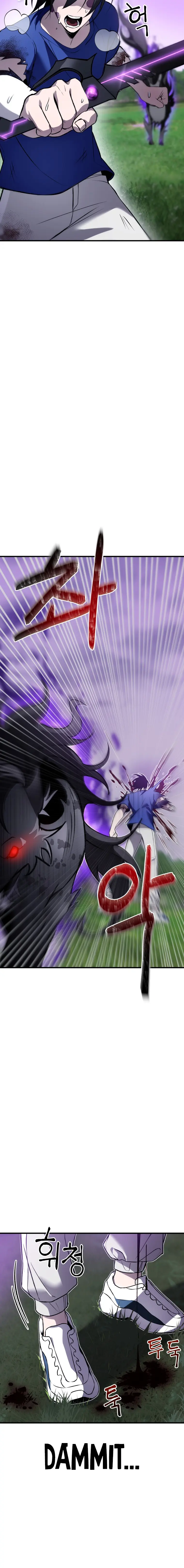 Page 4 of Chapter 10