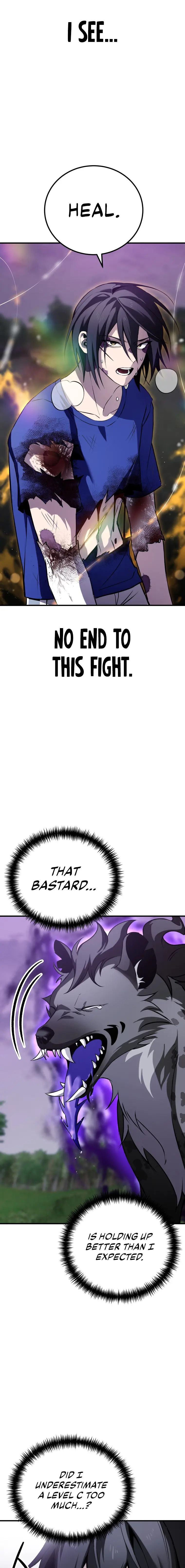 Page 5 of Chapter 10