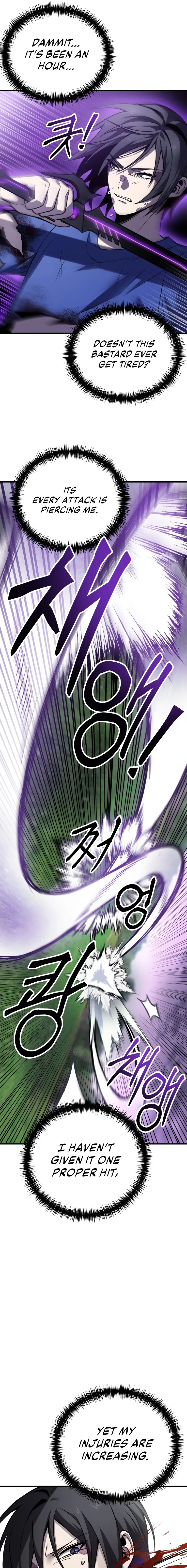 Page 7 of Chapter 10