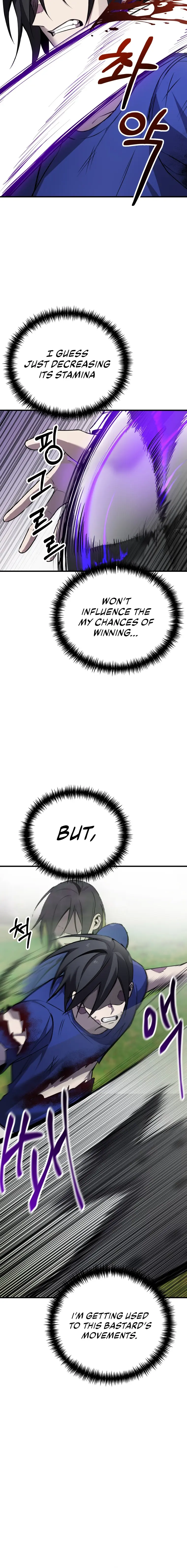 Page 8 of Chapter 10