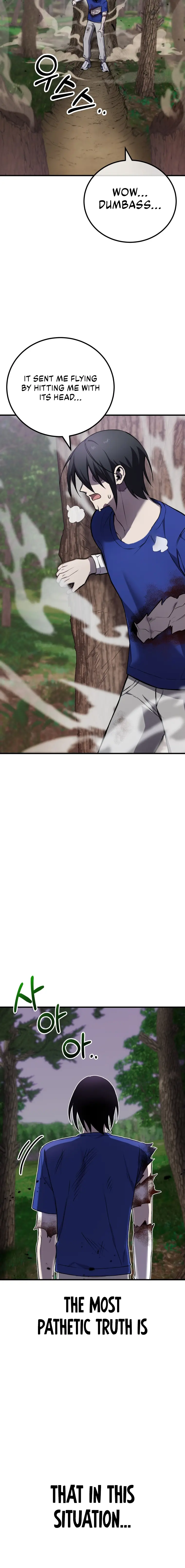 Page 12 of Chapter 10