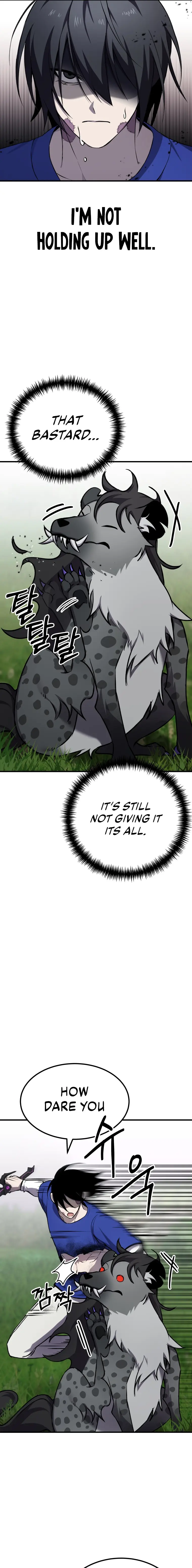 Page 13 of Chapter 10