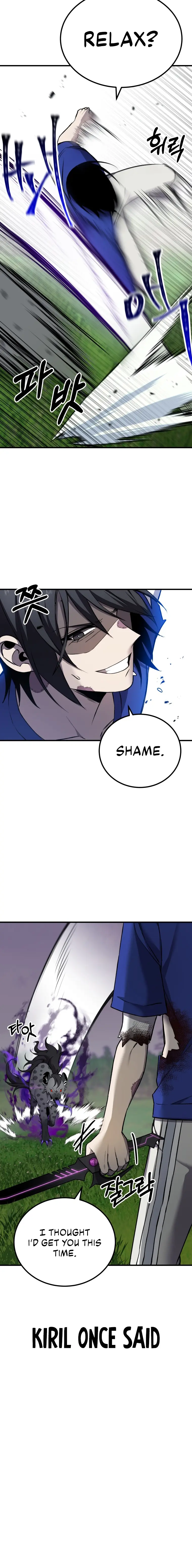 Page 14 of Chapter 10