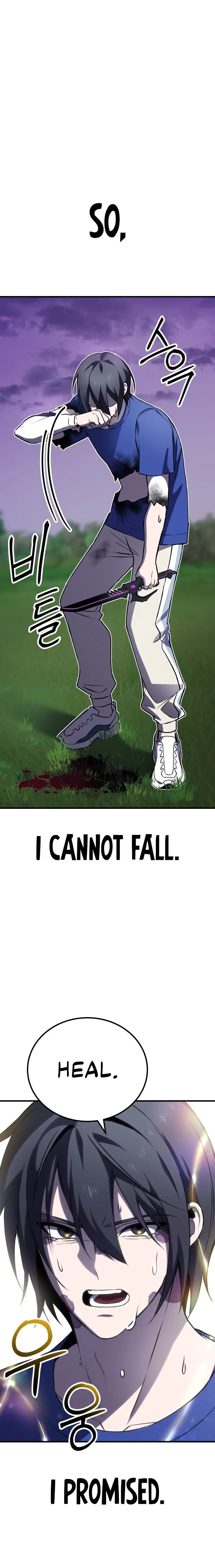 Page 16 of Chapter 10