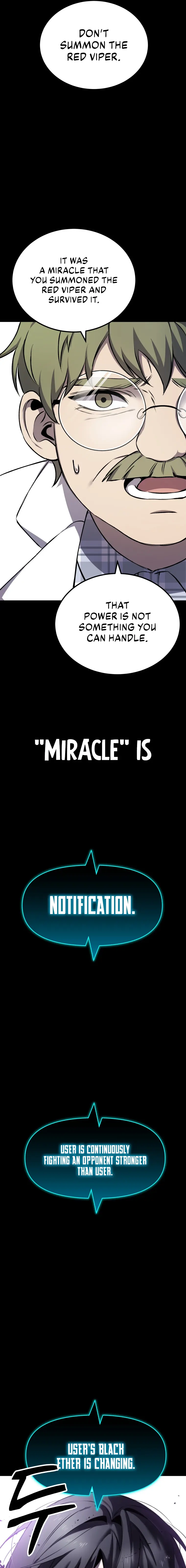 Page 19 of Chapter 10