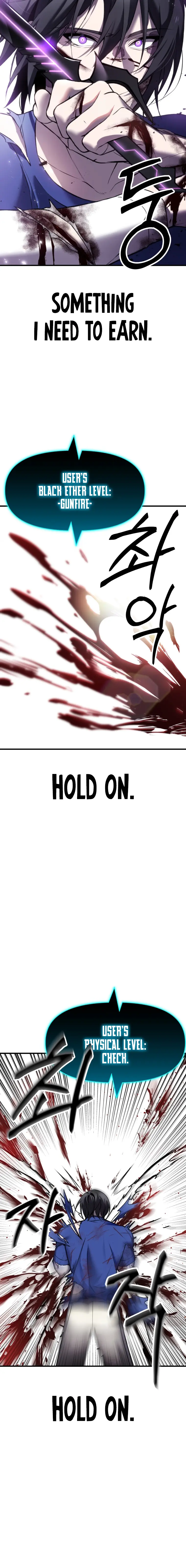 Page 20 of Chapter 10