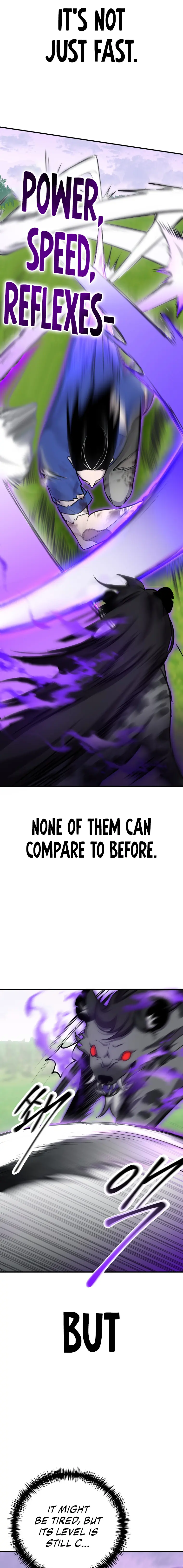 Page 23 of Chapter 10