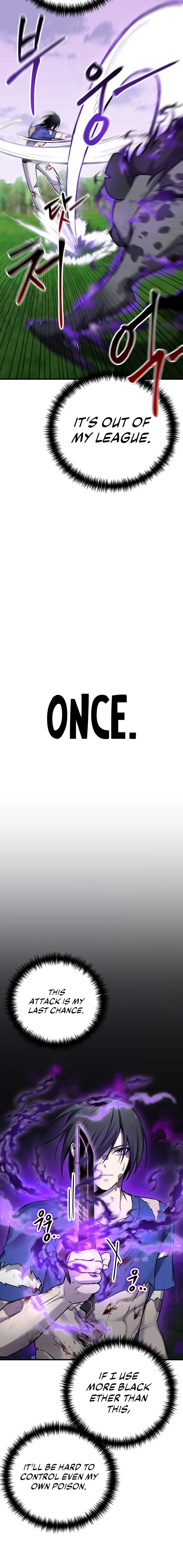 Page 24 of Chapter 10