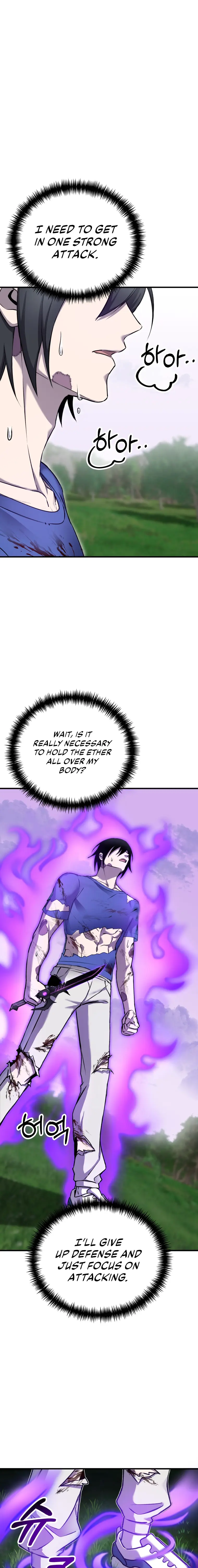 Page 25 of Chapter 10