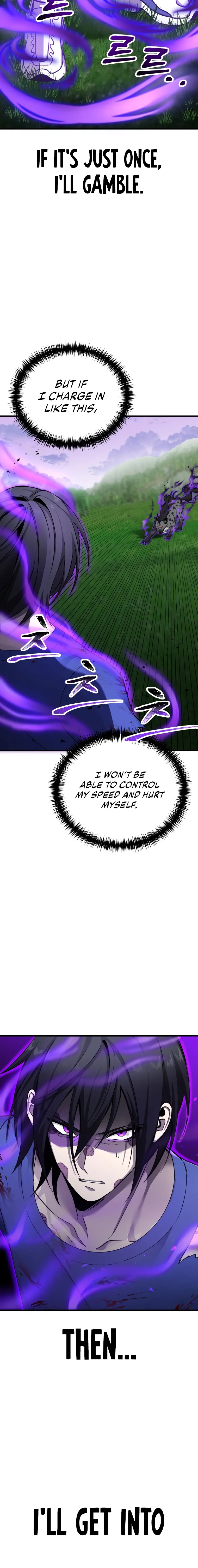 Page 26 of Chapter 10