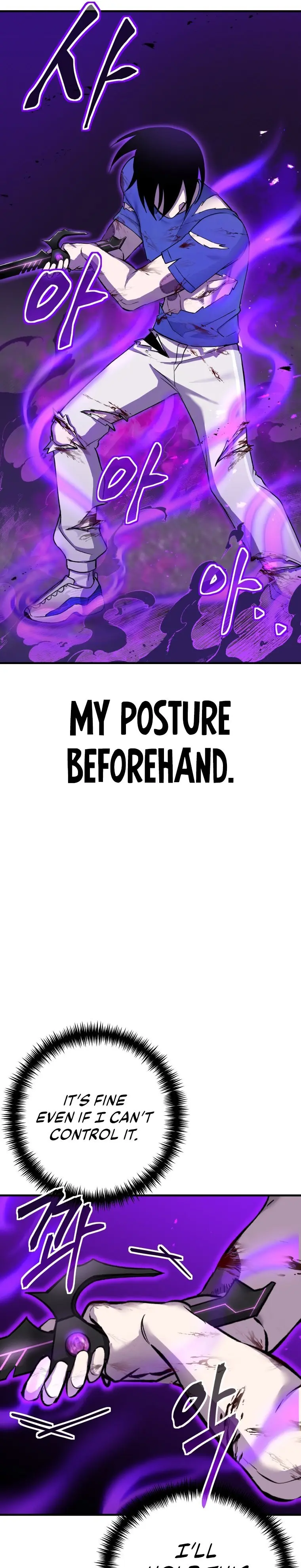 Page 27 of Chapter 10