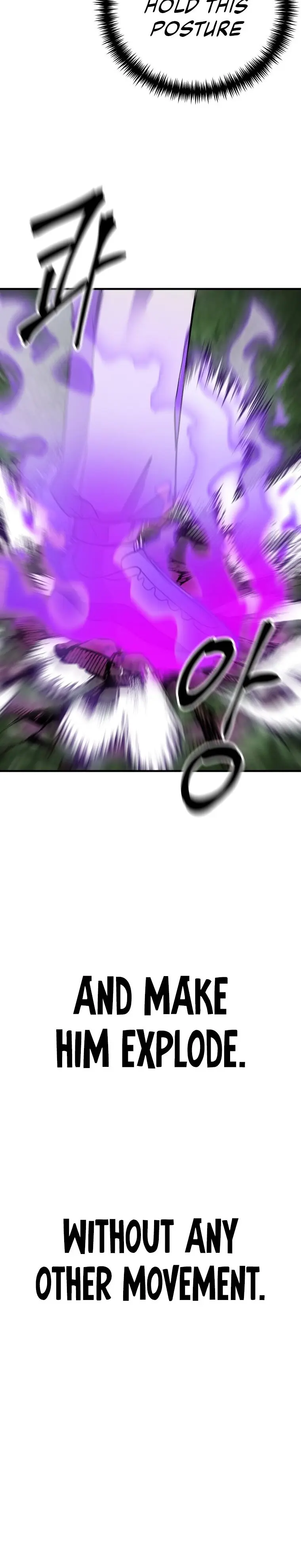 Page 28 of Chapter 10