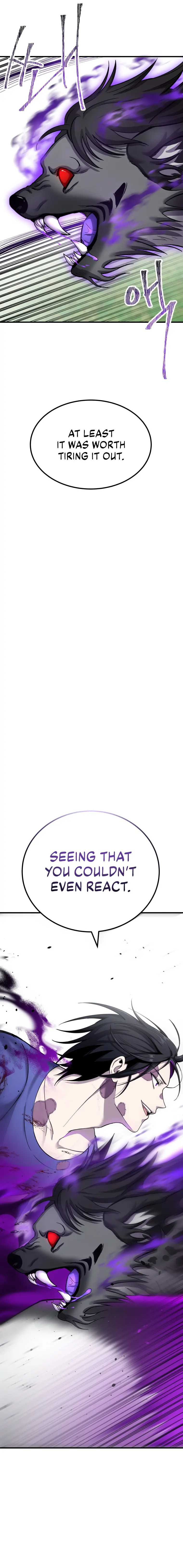 Page 30 of Chapter 10