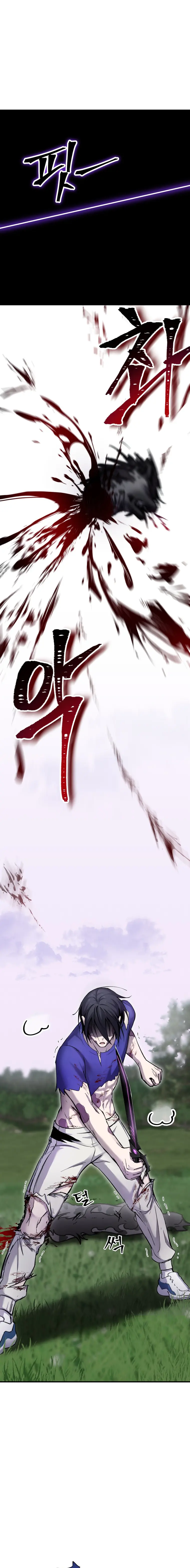 Page 31 of Chapter 10