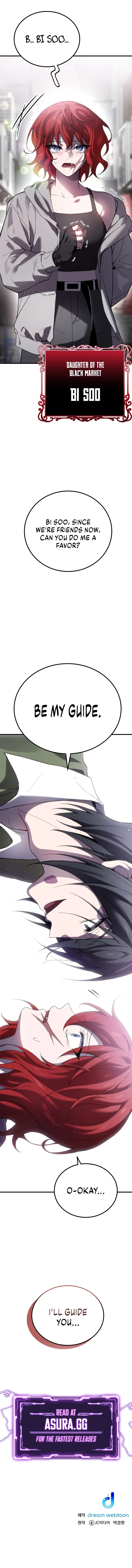 Page 16 of Chapter 12