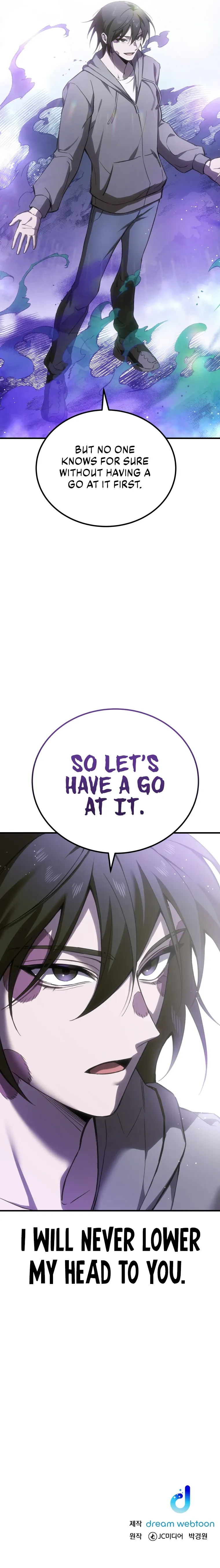 Page 16 of Chapter 15