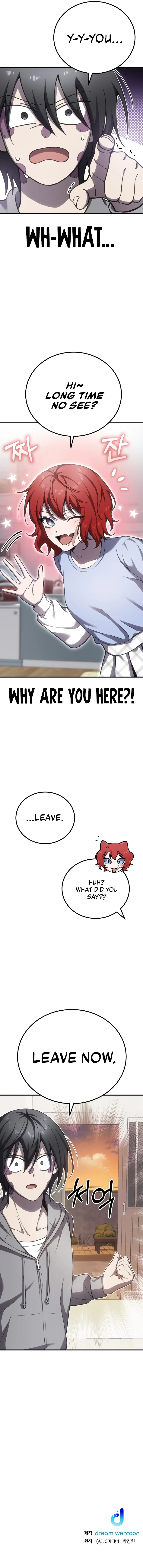 Page 14 of Chapter 16