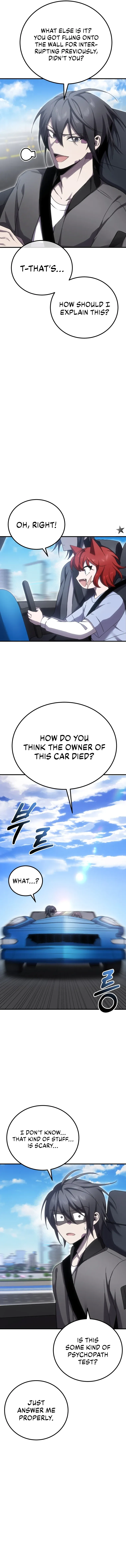 Page 9 of Chapter 17