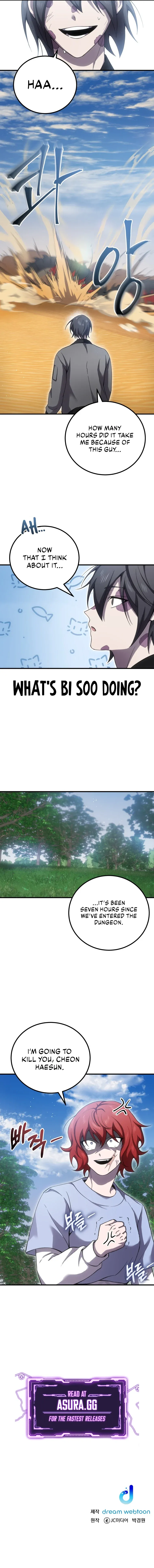 Page 13 of Chapter 19