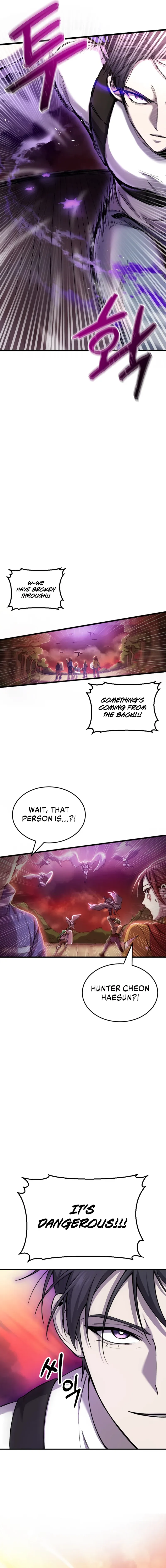 Page 3 of Chapter 1