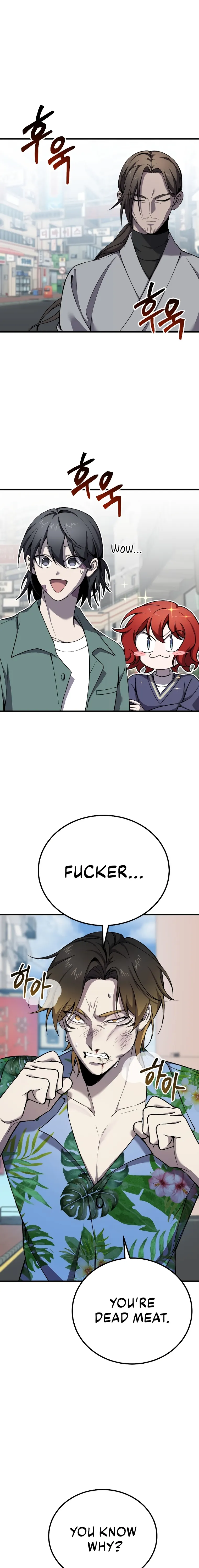 Page 1 of Chapter 21