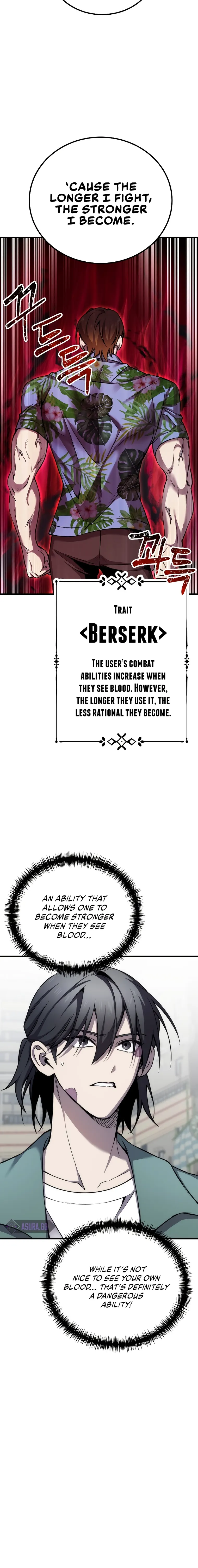 Page 2 of Chapter 21